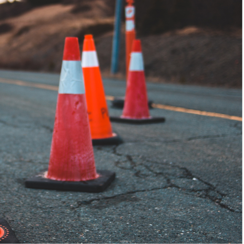 Obras y servicios