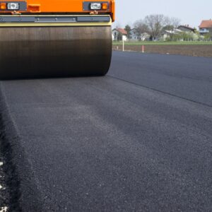 NEBRIX BACHES