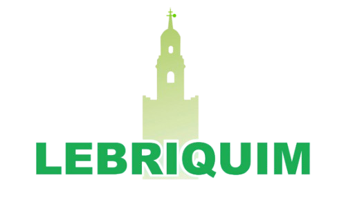 LEBRIQUIM S.L.