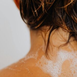GEL NEBRIX